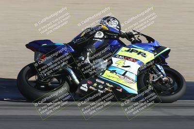 media/Oct-31-2025-CVMA Friday Practice (Fri) [[e9defcbea4]]/2-Racer 1 Practice/Session 2 Turn 11/